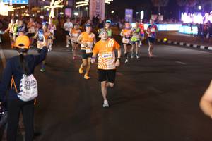 BIB: 
                            <button type="button" onclick="openModal(23242063)" class="btn btn-primary btn-sm float-right btn-popup" data-toggle="modal" data-target=".modal-high-quality">
                        <i class="fas fa-shopping-cart"></i> Add to Cart
                    </button>
                                            <button type="button" onclick="isThisMe(23242063, true)" class="btn btn-success btn-sm float-right btn-popup btn-isme hidden" data-toggle="tooltip" data-placement="bottom" title="นี่คือรูปของคุณใช่ไหม คลิกที่นี่เพื่อเอาเข้าอัลบั้ม">
                        <i class="fas fa-plus"></i> Add to album
                    </button>
                    <button type="button" onclick="isThisMe(23242063, false)" class="btn btn-warning btn-sm float-right btn-popup btn-isnotme hidden">
                        <i class="fas fa-ban"></i> Remove from album
                    </button>